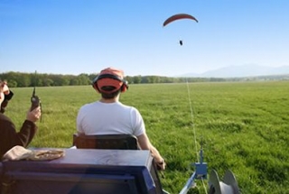  arranque con cabrestanle 